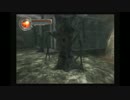KING’S　FIELDⅣを2人で実況　PART5