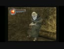 KING’S　FIELDⅣを2人で実況　PART６