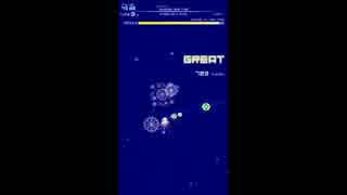 【グルコスライン録画】SPARKLING FUTURE【FC】