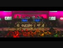 【ブレイクダンス】BOTY2007Final　　Turn Phrase Crew Show