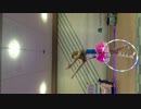 大道芸人カナ とっとりStage
