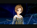 箱庭のうた　朗読会【実況】part41