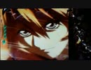 【パチンコ】CR一騎当千SS2WXB 13戦目