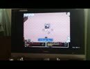 【バグ】ダンジョンの先にカレンの家【FFUSA】