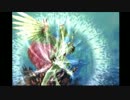 涙もろいヤツがあの感動を目指してFF9を実況プレイ　part61