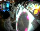 【maimai】 bread We Gonna Party Master