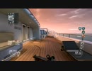CoD:BO2 | 社員のFFA 23 | PS3