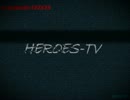 【Mekakucity HEROES】　-Blue-　【CM】