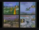 ZDX 身内戦 part2