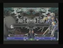 6月21日　セントラル八王子　ブレイブルーCP　ランダム3on3大会　part3