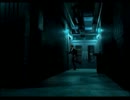 【実況】パラサイト喪女【パラサイト・イヴ】Part14