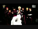 140724 Block B H.E.R  Mカ