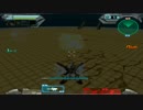 ［CFO］V2　トレモ