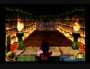 【実況プレイ動画】昔を思い出しながら武蔵伝をプレイPart10