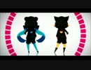 クノイチでも恋がしたい歌ってみた？ｂｙ信玄