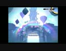 メガネにときめくRPGペルソナ４を実況 part113