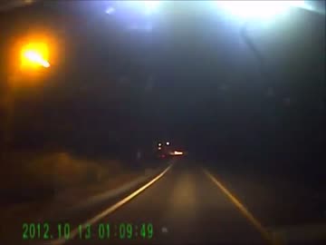 栃木県民必見　ＤＱＮに煽られた