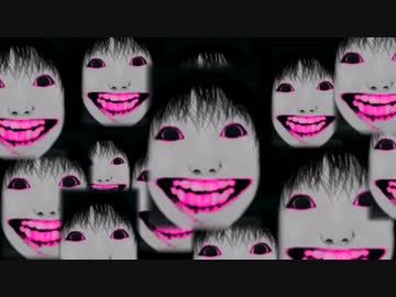 実況 クソビビリな俺に 恐怖の森 をやらせてみたら折れた ニコニコ動画