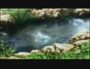 聖闘士星矢 THE LOST CANVAS 冥王神話 ハーデス（アローン）集　未収録版