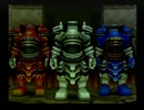 【エロゲ脳実況】ワイルドアームズ アドヴァンスドサード part12-1