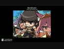 【ゆっくり実況】ゆっくきのこのメイプルストーリー　ユエ編　Part1