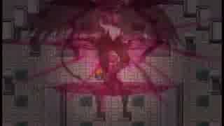 【木精リトの魔王討伐記】大樹の世界の物語【プレイ動画】part23