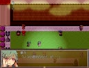 みんなで鳴らそう恋の鐘！　Chime実況プレイ33