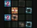 【jubeat analyser】Army of Marionette【創作譜面】
