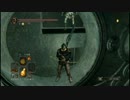 ダークソウル2を初見実況プレイしてみたDLC編【Part4】