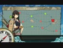 正規空母6隻が敵侵攻艦隊を捕捉、全力出撃でこれを撃滅するようです。