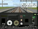 BVE5.5 乱数と天井関数を使ってみた（RandとCeil）