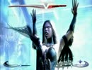 [Injustice]インジャスティス 神々の激突キラーフロストコンボ動画