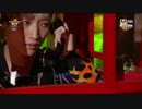 B1A4 - 거짓말 20140724