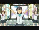 [のーまるPV] M@STERPIECE 響・真・春香・雪歩・千早 [OFA]