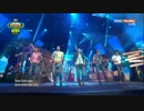 B1A4 20140723