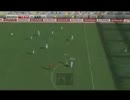 14/7/11 永井兄弟のウイニングイレブン2014 part2