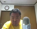 今夜も朝まで呑み配信？ 2014年07月22日(火)02時00分  1／12