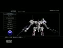 ACfa[HARD]実況part32
