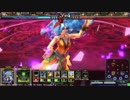 【LoV3】LoV散歩　43歩目【プラチナC】