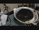中華ドレッシングで天津飯作ってみた
