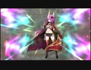 【CRIMINAL GIRLS　－クリミナルガールズ－】　先導実況　４２