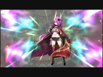 【CRIMINAL GIRLS　－クリミナルガールズ－】　先導実況　４２