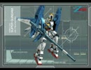 【ＧＰＲＺ】ゲーム三昧！機動戦士Ｚガンダム編！最終回
