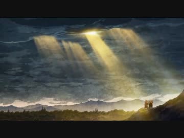 俺の屍を越えてゆけ2 　さっくりプレイpart14(スタッフロール）