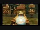 【ジオラマＲＰＧ】ダーククロニクル 初見実況プレイ　Part５５