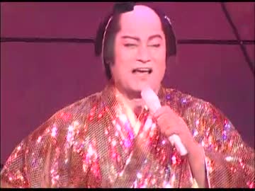 【PV】マツケンサンバⅡ