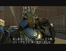 Transformers: Rise of the Dark Spark　プレイ動画 日本語字幕付き　Part18