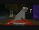 【Minecraft】猫の楽園を築く Part20【ゆっくり実況】