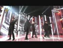 [K-POP] EXO-K - Overdose (10th Anniversary 20140724) (HD)