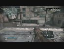 てすてす動画＠CoD：G